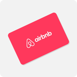 Airbnb